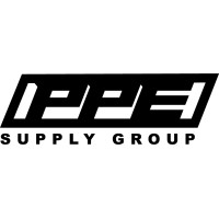 PPE Supply Group logo - Similar company to Ppe Supply Canada