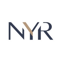 Nyr