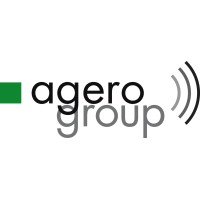agero group GmbH logo - Similar company to Gfc Industries