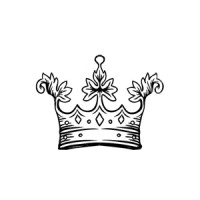 Chapin & Wardwell Book Publishers logo - Similar company to Book Basket Publishers
