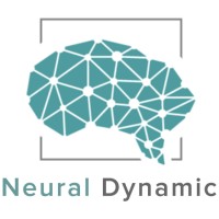 Neural Dynamic Inc logo - Similar company to Neural Dynamics Llc