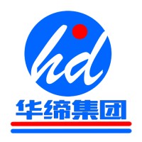 Hangzhou Huadi Group Co., Ltd logo - Similar company to 澳斯康生物Thousand Oaks Biologics Inc.