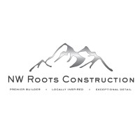 NW Roots Construction logo - Similar company to Prodims Llc