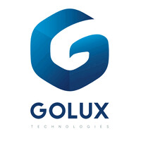 Golux Technologies logo - Similar company to Softkom