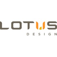 Lotus Design Inc. logo - Similar company to Mecanium Inc.