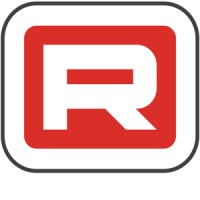 Roncelli Plastics logo - Similar company to Performance Engineered Products
