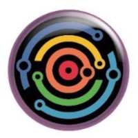 Iridis Solutions GmbH logo - Similar company to Fibristerre