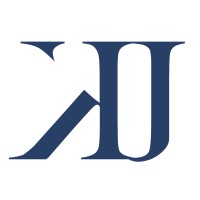 坤璟人力资源（成都）有限公司 logo - Similar company to Language & Literacy Academy For Learning