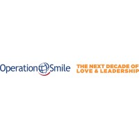 Operation Smile Kenya logo - Similar company to Amsun