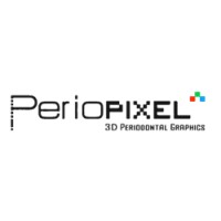 Periopixel logo - Similar company to Ortho Plus