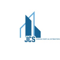 JCS Consultant & Estimates logo - Similar company to Construction Estimating Solutions Llc