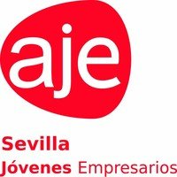 AJE Sevilla logo - Similar company to Confederación De Empresarios De Sevilla (Ces)