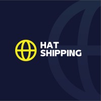 Hat Denizcilik logo - Similar company to Spark Lines Inc.