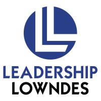 LEADERSHIP LOWNDES INC logo - Similar company to Second Harvest Of South Georgia