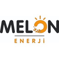 MELON ENERJİ logo - Similar company to Meba Enerji̇