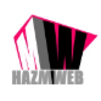 Hazmiweb