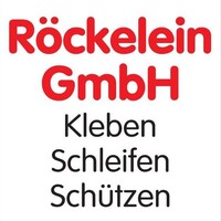 Röckelein GmbH logo - Similar company to Addev Materials Converting