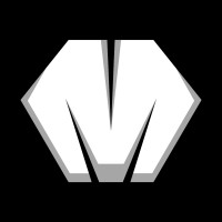 Masylant logo - Similar company to Markeating - Agencja Digital Marketingu