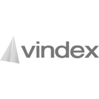Vindex AB logo - Similar company to Clarify Ab