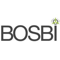 Bergama Organize Sanayi Bölgesi logo - Similar company to Aelon Ca