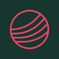 Objective Opine logo - Similar company to Future Oriented Studio Architects