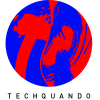 TechQuando Pte Ltd logo - Similar company to Youth Education Association