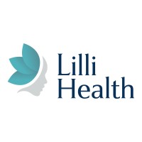 Lilli Health logo - Similar company to Ticinnovation