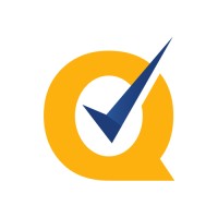 SYSQ logo - Similar company to Sysqa