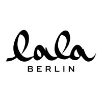 lala Berlin GmbH logo - Similar company to People Tree