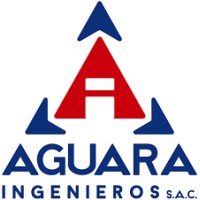 Aguara Ingenieros logo - Similar company to Adisol S.A.I.C.