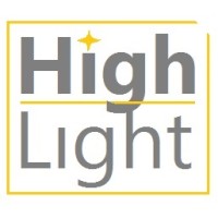 HighLight SAS logo - Similar company to Euroflaco