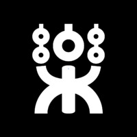 SHAMUNA logo - Similar company to Asts.Ec