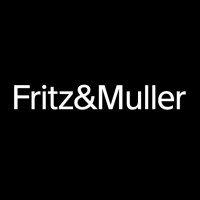 Fritz & Muller logo - Similar company to Asset Lighthouse