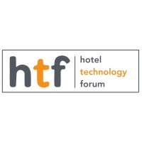 Htf Hotel Technology Forum