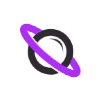 ORBYTE logo - Similar company to Forja Studios