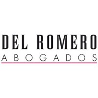 Del Romero Abogados logo - Similar company to Loiband