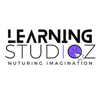 The Learning Studioz logo - Similar company to Cefprepas - Centre De Formation En Elevage, Pisciculture Et Agriculture De Soa - Cefprepas