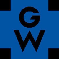 成都国弘医药有限公司