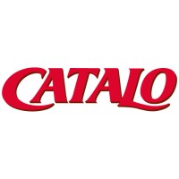 CATALO Natural Health Foods Ltd - HR Team logo - Similar company to Catalo Natural Health Foods Ltd.
