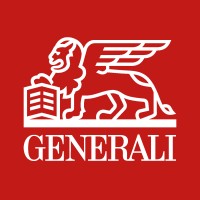 GENERALI LE MANS MAMERS logo - Similar company to Solutravo