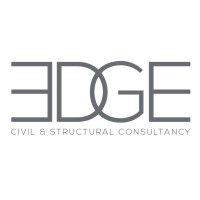 Edge Structural Design logo - Similar company to Romala Design Ltd