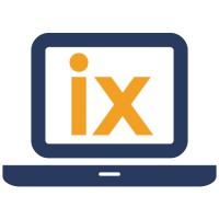 Webix logo - Similar company to Webix