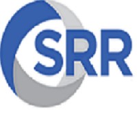 SRR logo - Similar company to Srr Group
