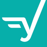 Ukrpas logo - Similar company to Pomitni