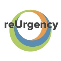 Reurgency, LLC