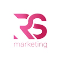 RS Marketing logo - Similar company to Víntegris