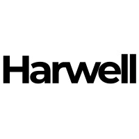 Harwell