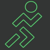 SeQRus Brand & Utrymningsteknik AB logo - Similar company to Adaptive Media