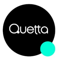Quetta Data Centers logo - Similar company to Templus