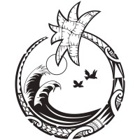 PETE BE CENTER logo - Similar company to San Francisco Literacy Coalition